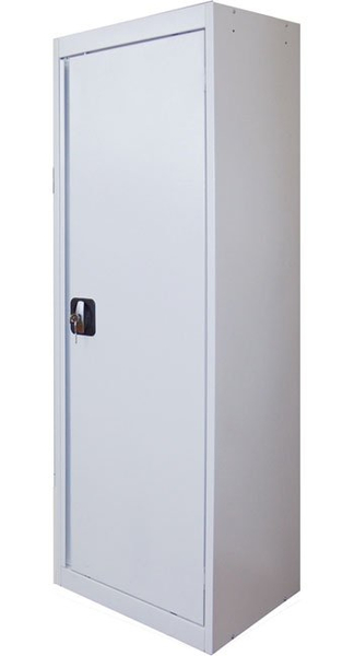 Шкафы для документов ШХА50(40)/1310