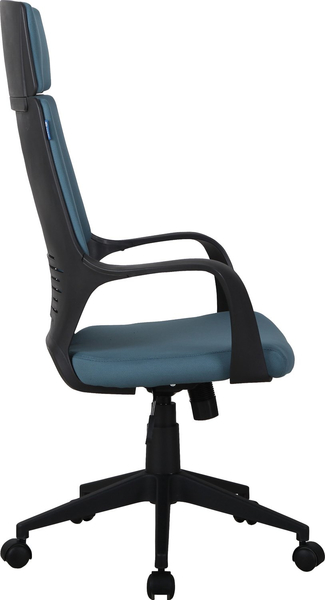 Офисное кресло AL 766