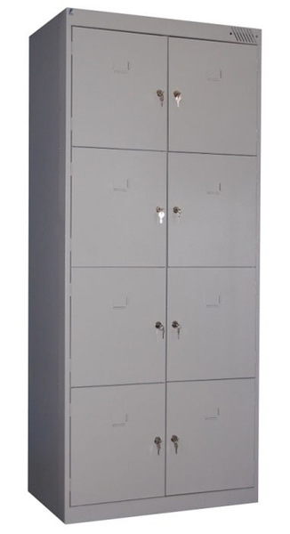 Шкафы для одежды ШРК 28-600