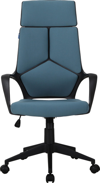 Офисное кресло AL 766