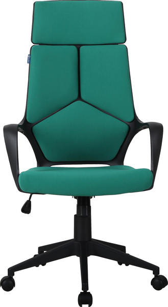 Офисное кресло AL 766