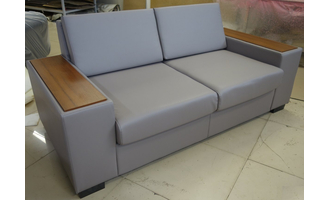 Cкидка 40% на диван Марио Люкс