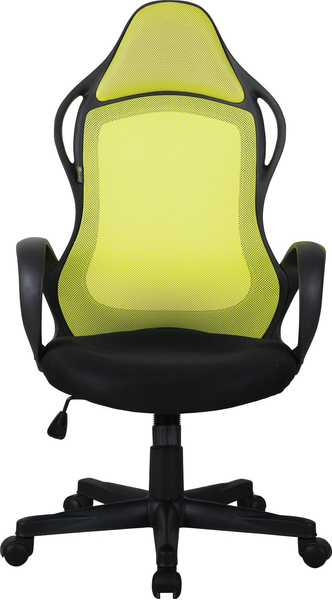 Офисное кресло AL 768