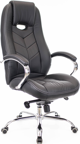 Дрифт М Черный