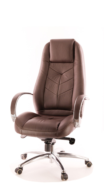 Офисное кресло Drift Full AL