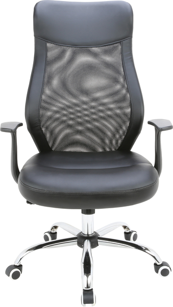 Офисное кресло AL-779