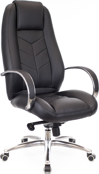 Дрифт Люкс M Черный