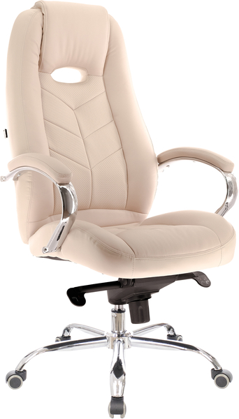 Дрифт М Бежевый