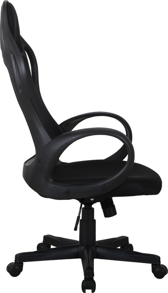 Офисное кресло AL 768