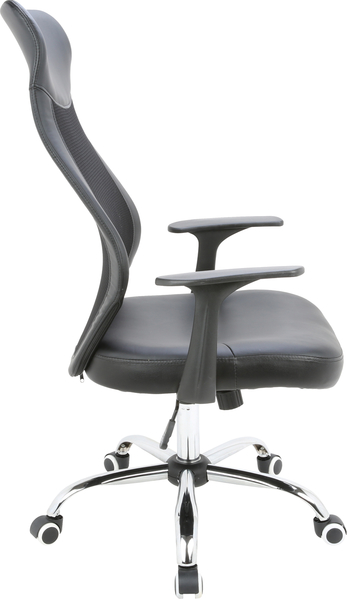 Офисное кресло AL-779