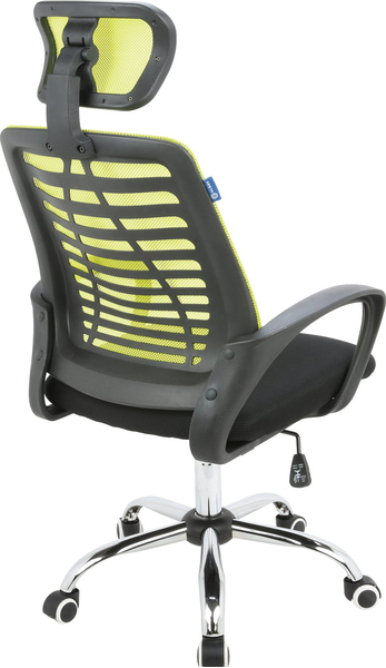 Офисное кресло AL 777