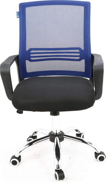 Офисное кресло AL 776