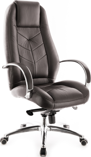 Дрифт Люкс M  Коричневый