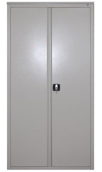 Шкафы для документов ALR-2010