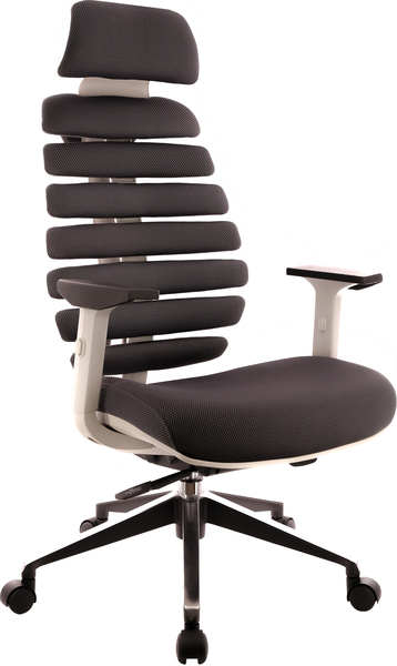 Кресло руководителя Эрго