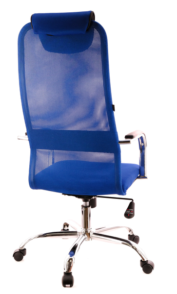 Офисное кресло EP 708 TM