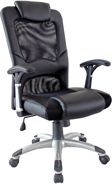 Офисное кресло 2627H