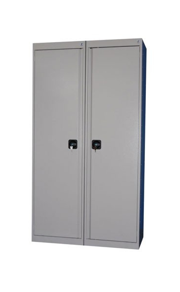 Шкафы для документов ШХА100