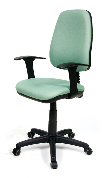 Офисное кресло Chairman CH 661