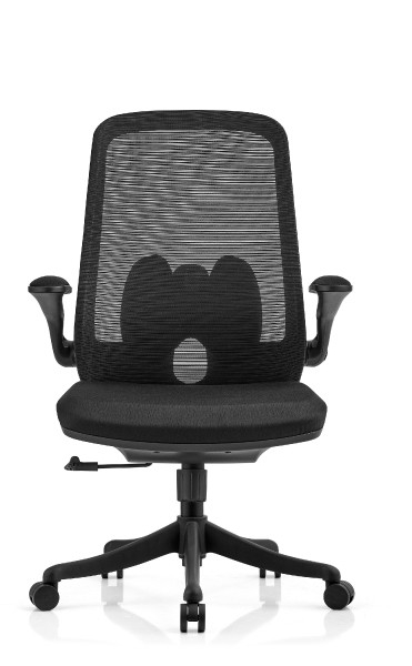 Усиленное кресло Viking-82