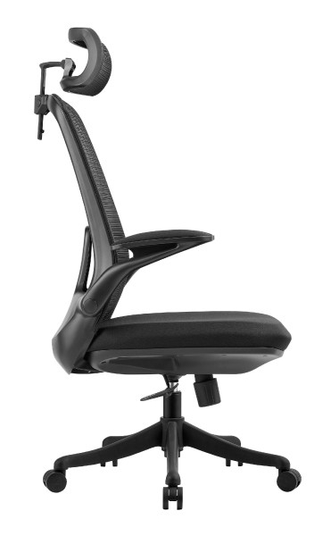 Усиленное кресло Viking-81