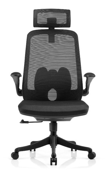 Усиленное кресло Viking-81