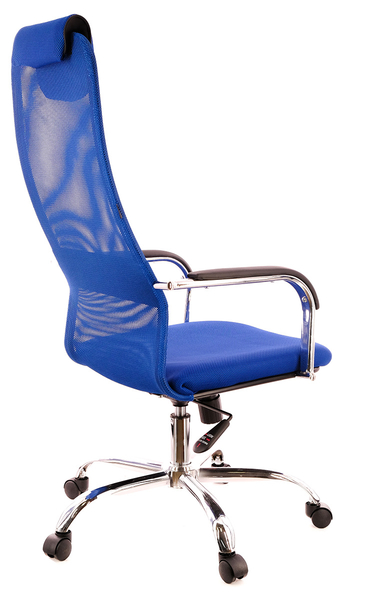 Офисное кресло EP 708 TM