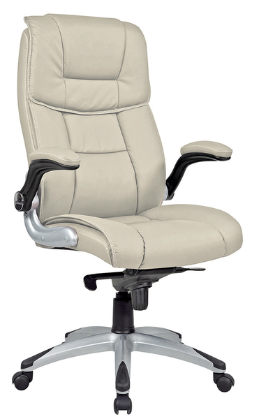 Офисное кресло 2110H