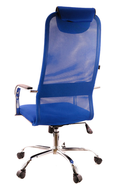 Офисное кресло EP 708 TM