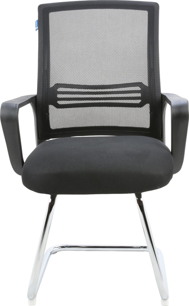 Офисное кресло AL 776V