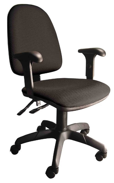 Офисное кресло Престиж