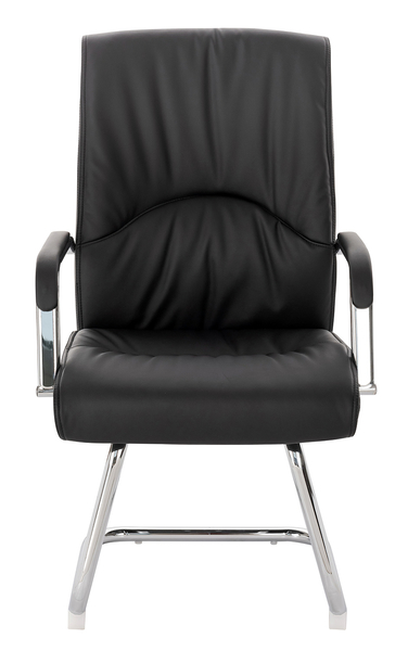 Офисный стул AL-755V