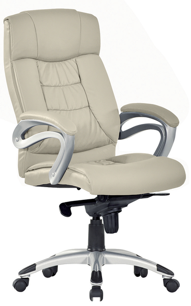 Офисное кресло 2108H