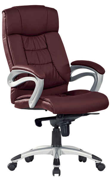 Офисное кресло 2108H