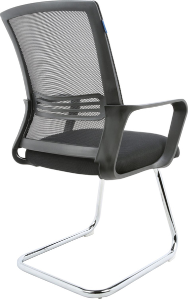 Офисное кресло AL 776V