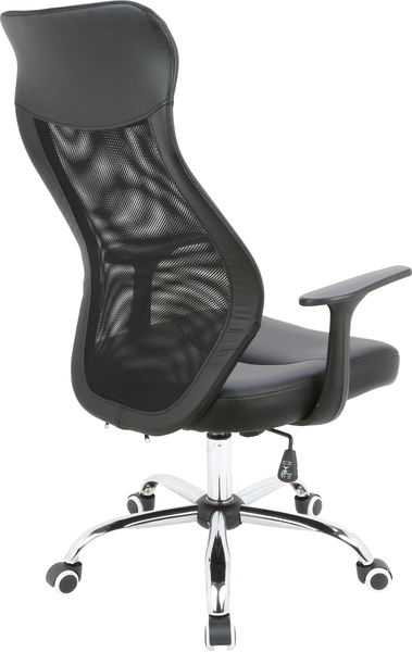 Офисное кресло AL-779
