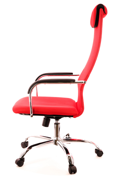 Офисное кресло EP 708 TM