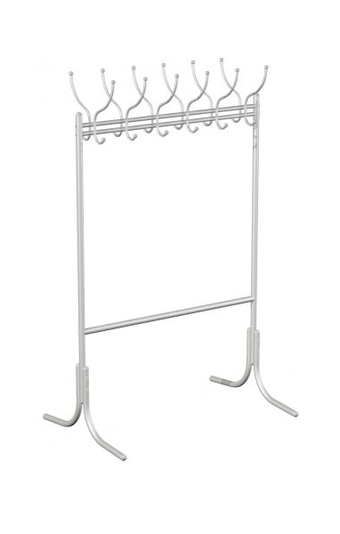 Вешалка для офиса М-11