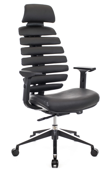 Кресло руководителя Ergo