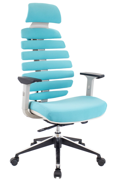 Кресло руководителя Ergo