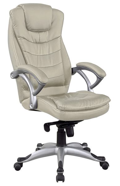 Офисное кресло 2065H