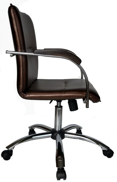 Офисное кресло Самба GTP