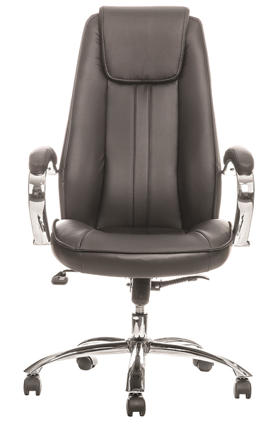 Офисное кресло Long TM