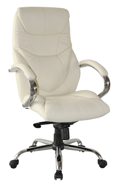 Офисное кресло 2106H