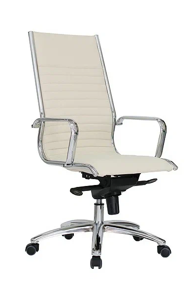 Усиленное кресло 2004Н