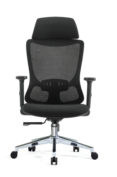 Кресло руководителя AL-850