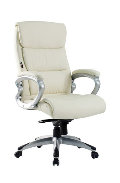 Офисное кресло 2283H