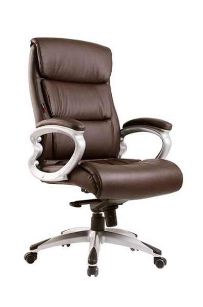 Офисное кресло 2283H