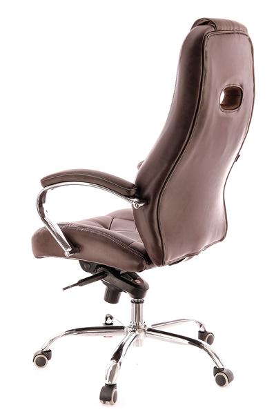 Офисное кресло Drift M