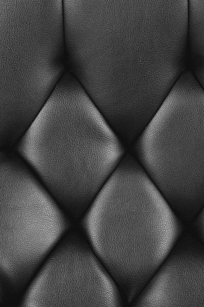 Кресло руководителя Боттичелли